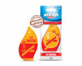 Ароматизатор повітря Areon Mon Classic No Smoking