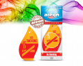 Ароматизатор повітря Areon Mon Classic No Smoking