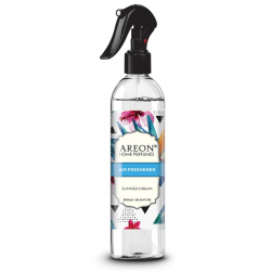 Ароматизатор повітря Areon Room Spray Summer Dream