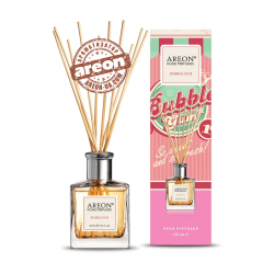 Аромадифузор Areon Home Perfume Bubble Gum 150мл