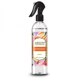 Ароматизатор повітря Areon Room Spray Mango