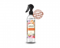 Ароматизатор воздуха Areon Room Spray Mango SA07
