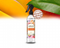 Ароматизатор воздуха Areon Room Spray Mango SA07