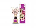 Аромадиффузор Areon Home Perfumes Lilac 50мл HP2