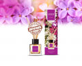 Аромадиффузор Areon Home Perfumes Lilac 50мл HP2