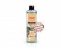 Наповнювач для аромадифузору Areon Home Perfumes Refill Classic Neroli 260мл RDR13