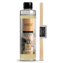 Наполнитель для аромадиффузора Areon Home Perfumess Refill Classic Neroli 260мл