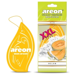 Ароматизатор Areon Mon XXL Melon (дата до 03.2026)