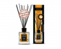 Аромадифузор Areon Home Perfume LUX Vanilla Black 150мл HPS10