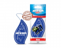 Ароматизатор повітря Areon Mon Classic Ocean