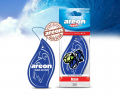 Ароматизатор повітря Areon Mon Classic Ocean