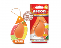 Ароматизатор воздуха Areon Monbrane Citrus Squash AMB05