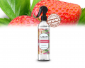 Ароматизатор повітря Areon Room Spray Strawberry SA06