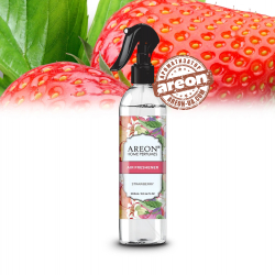 Ароматизатор воздуха Areon Room Spray Strawberry
