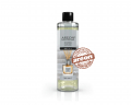 Наполнитель для аромадиффузора Areon Home Perfumess Refill Classic Silver Linen 260мл RDR07