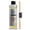Наполнитель для аромадиффузора Areon Home Perfumess Refill Classic Silver Linen 260мл RDR07
