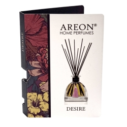 Пробнік-Тестер Areon Exclusive Selection аромат - Desire
