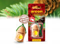 Ароматизатор повітря Areon Fresco Pine