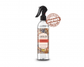 Ароматизатор воздуха Areon Room Spray Apple&Cinnamon SA05