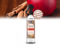 Ароматизатор воздуха Areon Room Spray Apple&Cinnamon SA05