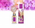 Аромадіфузор Areon Home Perfume Lilac 85мл RS2