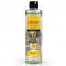 Наполнитель для аромадиффузора Areon Home Perfumess Refill Classic Sunny home 260мл RDR01