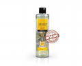 Наполнитель для аромадиффузора Areon Home Perfumess Refill Classic Sunny home 260мл RDR01
