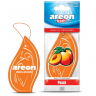 Ароматизатор повітря Areon Mon Classic Peach