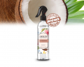 Ароматизатор воздуха Areon Room Spray Coconut SA04