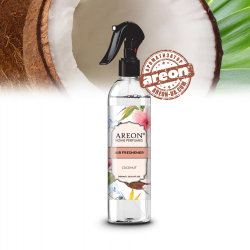 Ароматизатор повітря Areon Room Spray Coconut