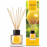 Аромадиффузор Areon Home Perfumes Dolce Viaggio 50мл HP16