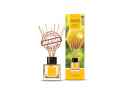 Аромадиффузор Areon Home Perfumes Dolce Viaggio 50мл HP16