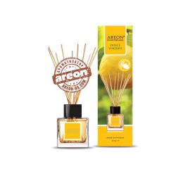 Аромадифузор Areon Home Perfume Dolce Viaggio 50мл