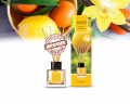 Аромадиффузор Areon Home Perfumes Dolce Viaggio 50мл HP16