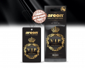 Ароматизатор воздуха Areon VIP Hero VIP08