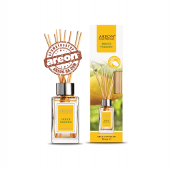 Аромадифузор Areon Home Perfume Dolce Viaggio 85мл