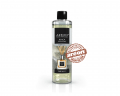 Наполнитель для аромадиффузора Areon Home Perfumess Refill Classic Black Crystal 260мл RDR03