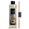 Наполнитель для аромадиффузора Areon Home Perfumess Refill Classic Black Crystal 260мл RDR03