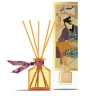Аромадифузор Areon Home Perfumes Japan Collection Hoku Studio 50ml RHPJ01