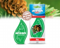 Ароматизатор повітря Areon Mon Classic Pine