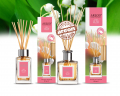Аромадиффузор Areon Home Perfumes Lily of the Valley 50мл HP18