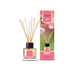 Аромадиффузор Areon Home Perfumes Lily of the Valley 50мл