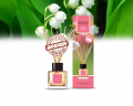 Аромадиффузор Areon Home Perfumes Lily of the Valley 50мл HP18