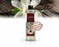 Наполнитель для аромадиффузора Areon Home Perfumess Refill Classic Vanilla 260мл RDR04