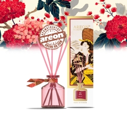 Аромадиффузор Areon Home Perfumes Japan Collection Iki Zen 50ml