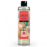 Наполнитель для аромадиффузора Areon Home Perfumess Refill Classic Spring Bouquet 260мл RDR06