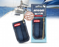 Ароматизатор повітря Areon Jeans мішечок Verano Azul AJB05