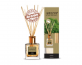 Аромадифузор Areon Home Perfume LUX Gold 150мл HPL01