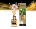 Аромадифузор Areon Home Perfume LUX Gold 150мл HPL01