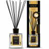 Аромадифузор Areon Home Perfume LUX Gold 150мл HPL01